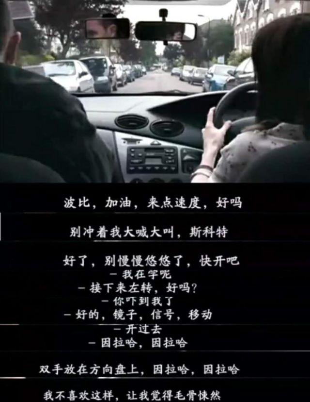 5e7e000482a4e75ff6c2