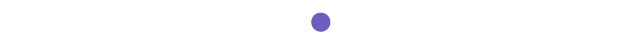 5e850004699914852dda
