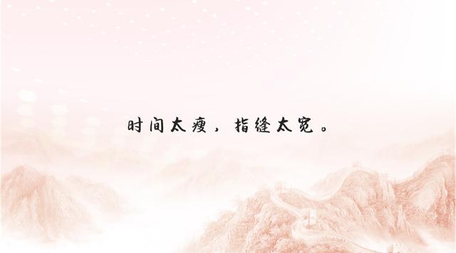 5e840003b987e65e5e48