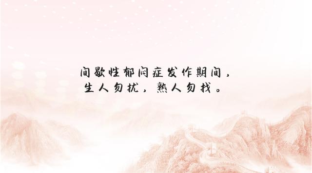 5e8c00016afe8bfc8c1d