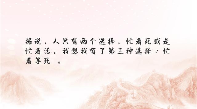 5e840003ba100c5c127e