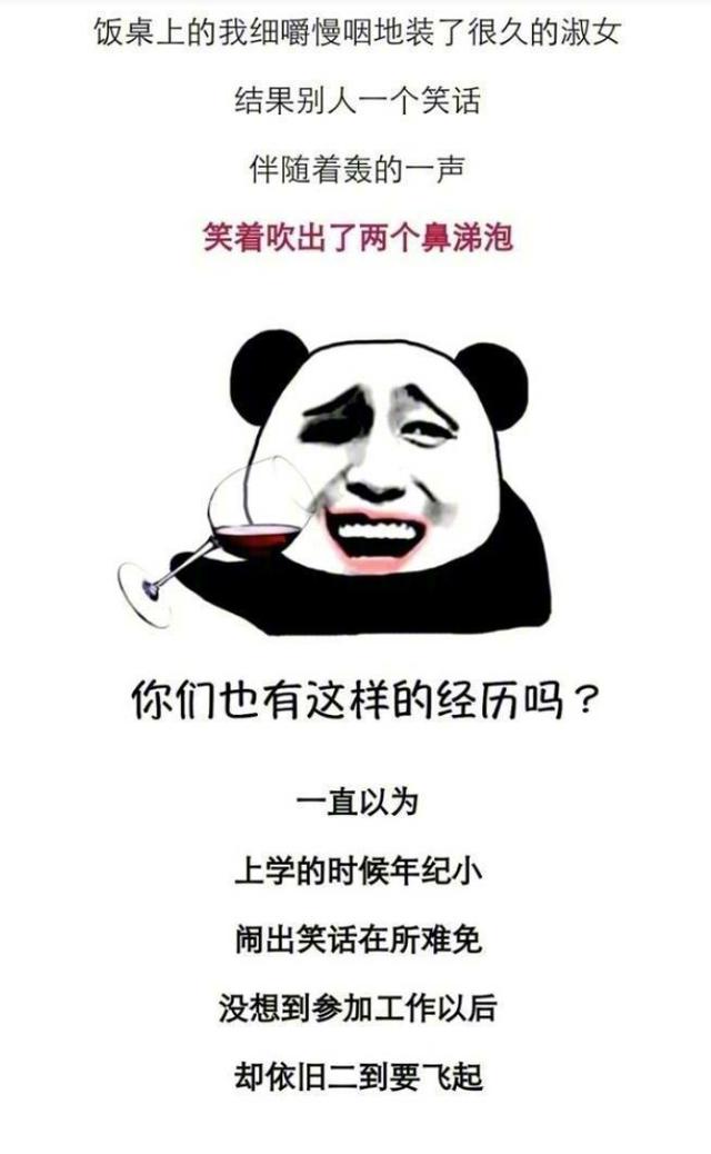 615f00060c2281dcba8d