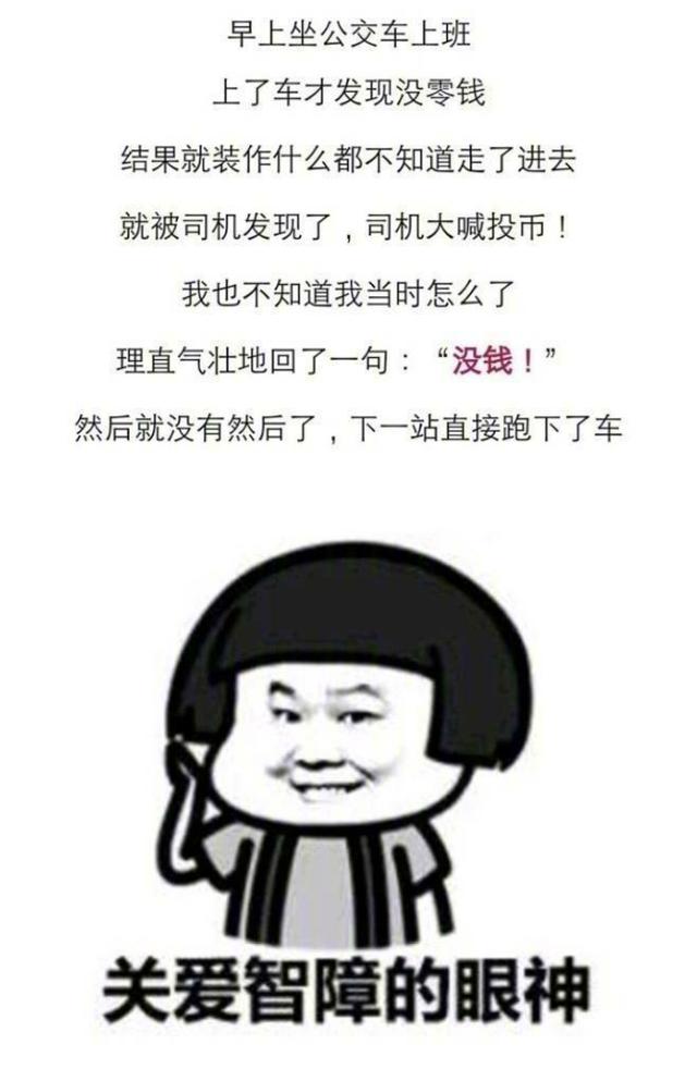 616200021f36eb7efb68