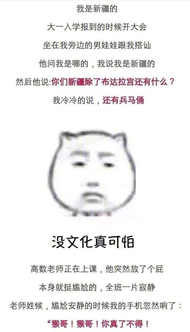 616200021f54991ed626