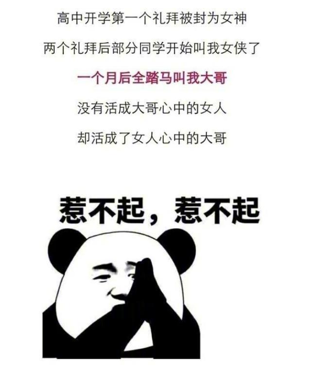 616200021fa534eb4ab1