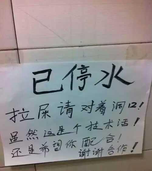 615f00030c0804e1e93b