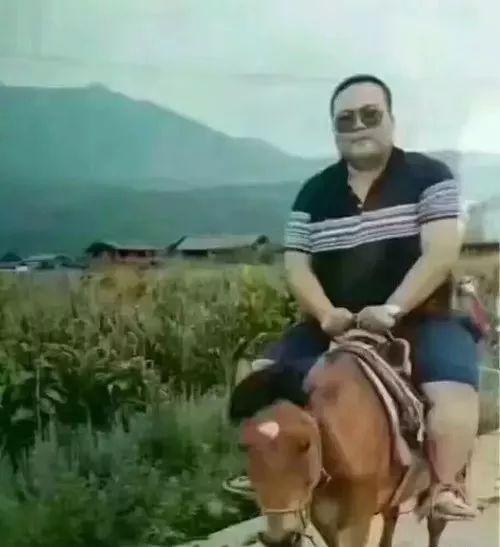 6165000222b7e7d3bf36