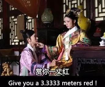 61650002e49ec27fe02e