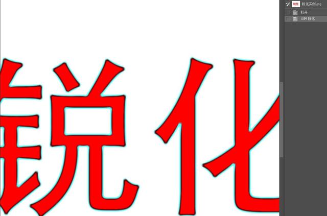 5e8700054002bc7b86f7