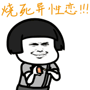 616a000071f28b5d4356