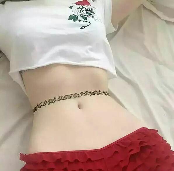 61670000d8c291a24093