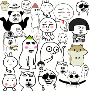 616c00006ae94bd2a505