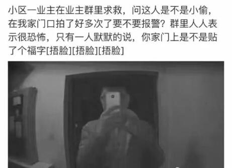 616900059090bd44edf5
