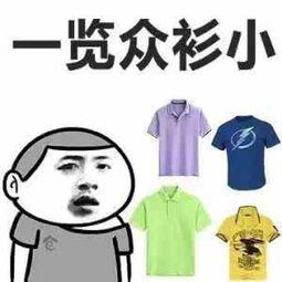 616c000353e2f14853a3