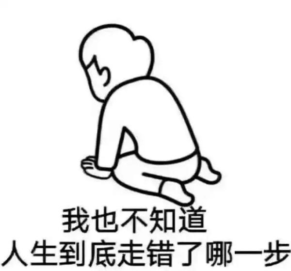 616c0002ce237ea744f9