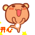 616c00034159a14d5e9e