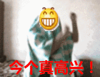 616d0003380750b04af2