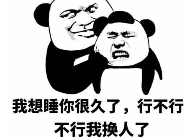 616a0004ce87bf645301