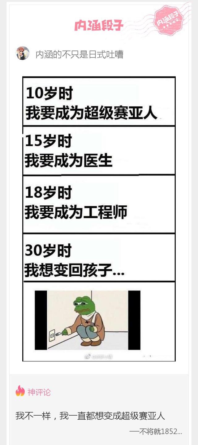 617200002b25e0e58fcd
