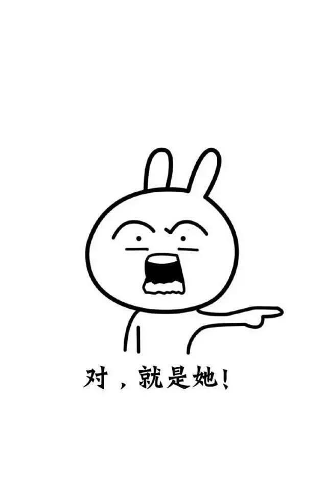 61700001c8b118ed4a94