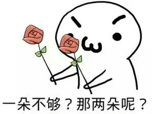 616f0001f5d9bb3d5091
