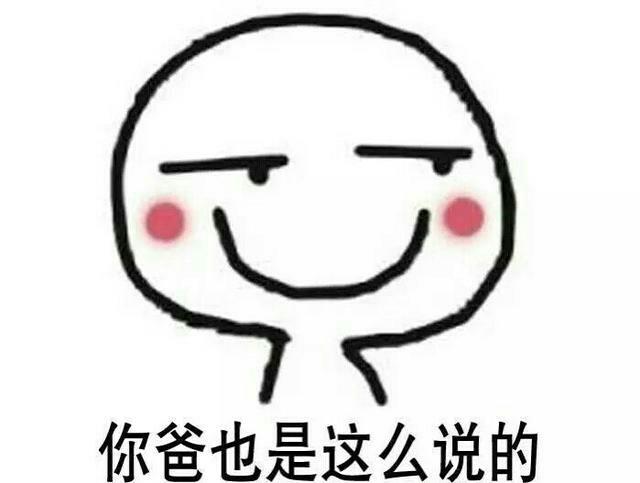 616f0001f5da123376b7
