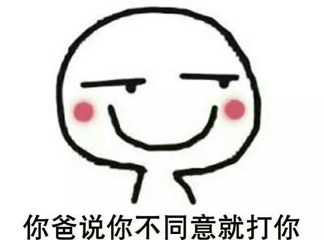 616d0005876b91c1d392