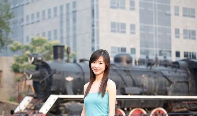 616d0005346ff60cf26a