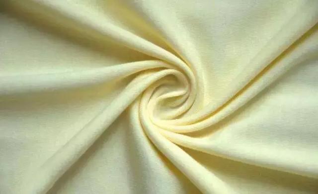 6168000066fd3731d93a