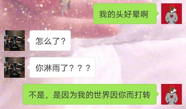 66a40001fd289e1f82f2