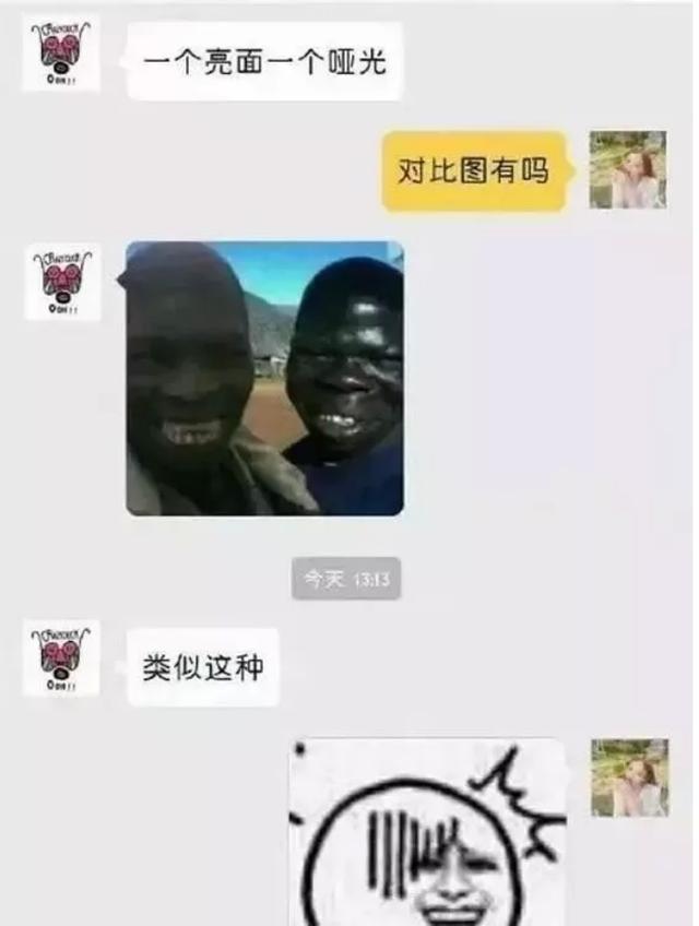 249b0010b9064d458e9f