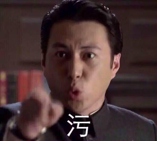 66a70000914f4e3b850b