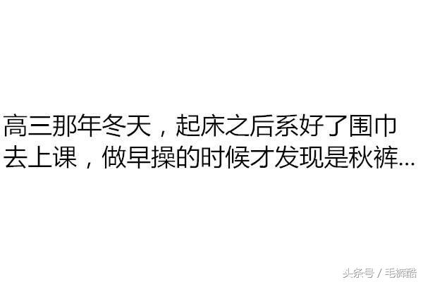 66a7000161fe3012a0f8