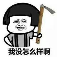 66a200025ed7c10b1baf
