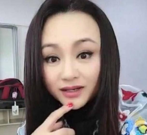 66a40001e51eb9ab38d7