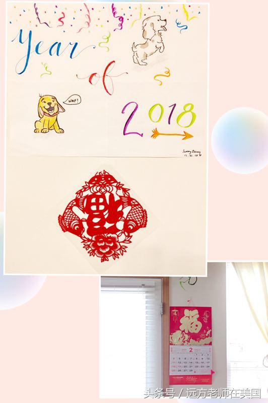 66a50000b94cd766dc51