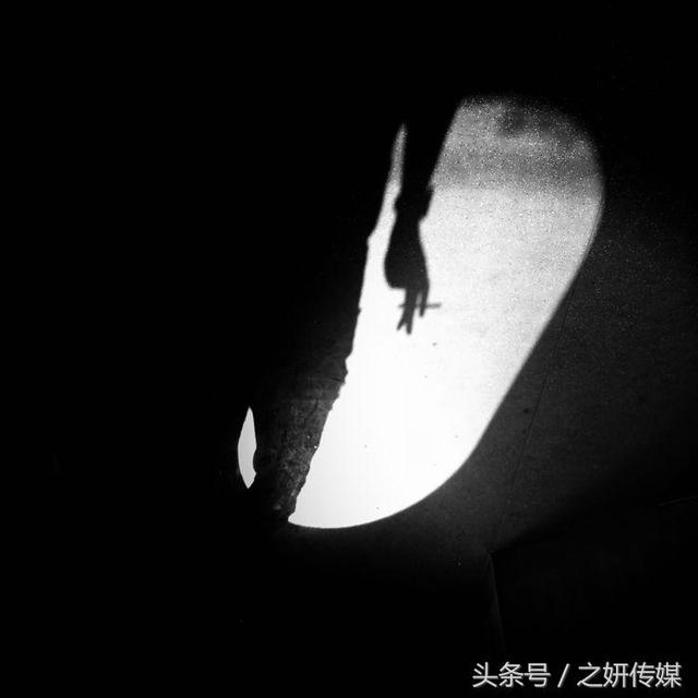 66a60002a0949530f129