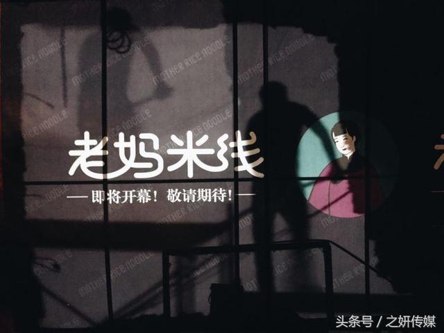 66a7000297df53997b05