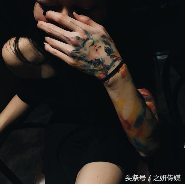 66a60002a0987f621f54