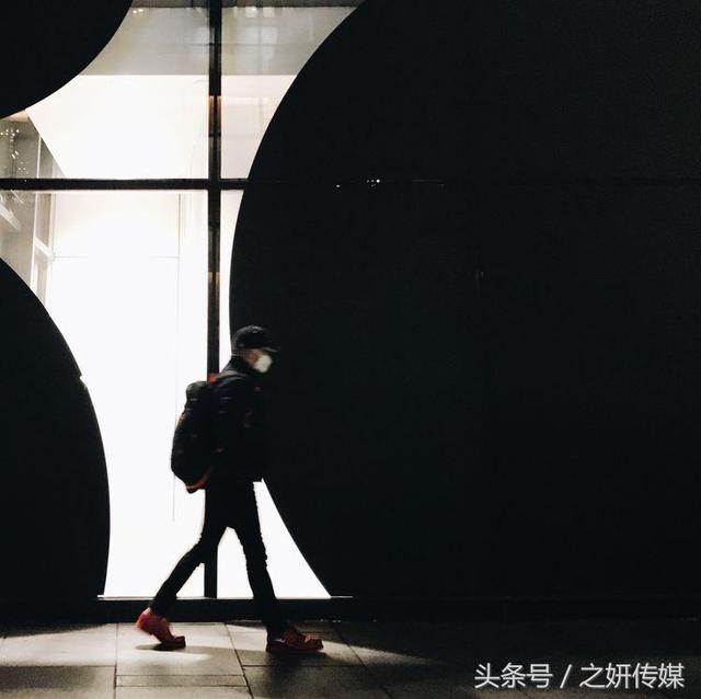 66a60002a09c2e53be4f