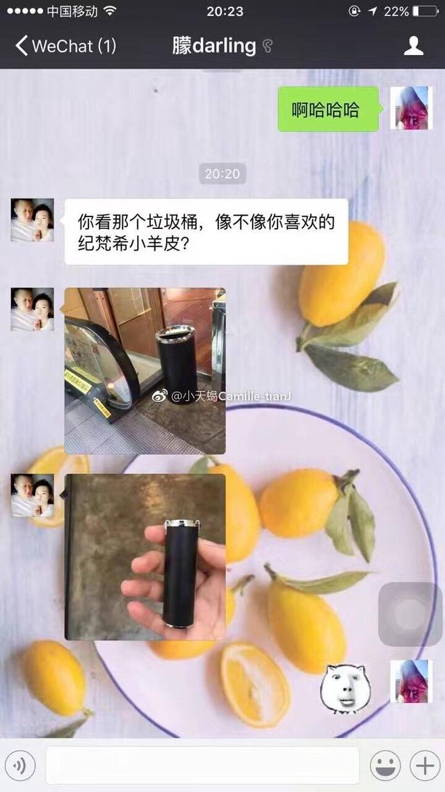 66aa0002cfa1b9f9189d