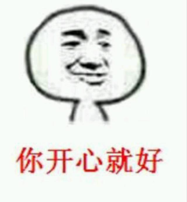 66aa0002d15ae3fccde0