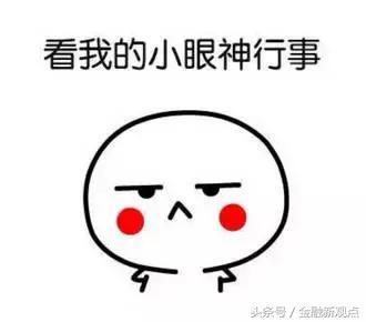 66b6000150a0314be1fb