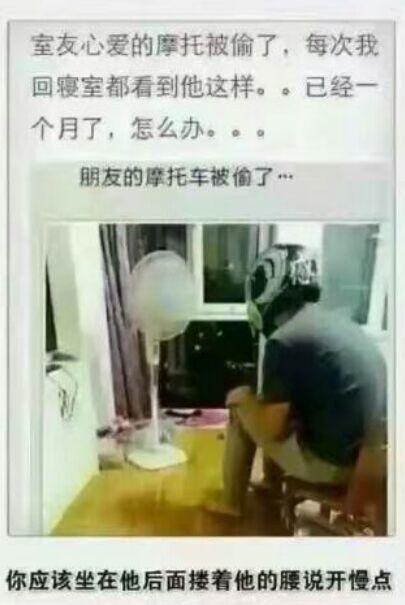 66b30004c6222d1089e6