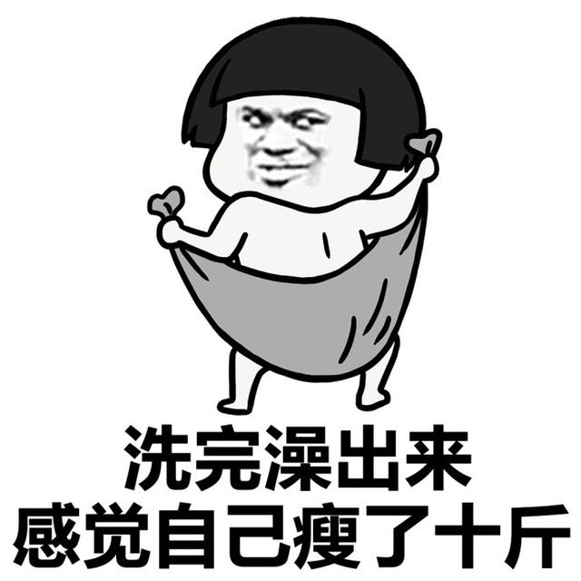 66bb000161d9ec206e18