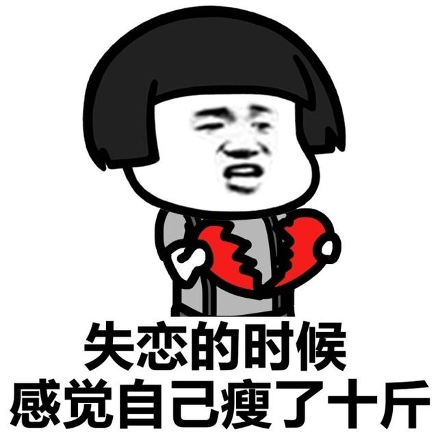 66b70003d494735fac4a