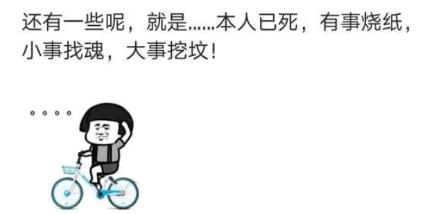 66b80002b266be5e0257