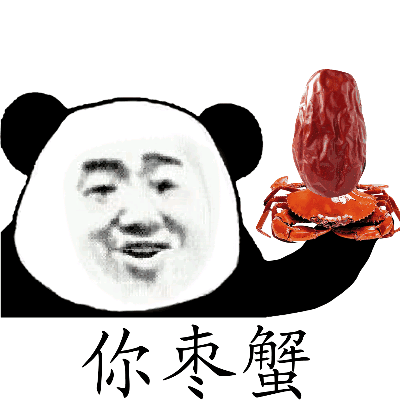 4e6c0004268ecd5ae9b2