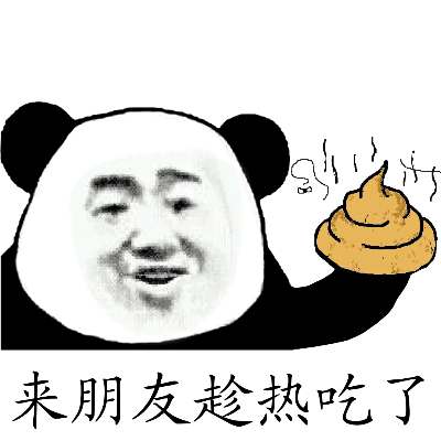4e6b00043d703461b755