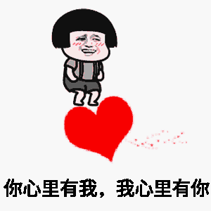 4e700003ce356d5601af